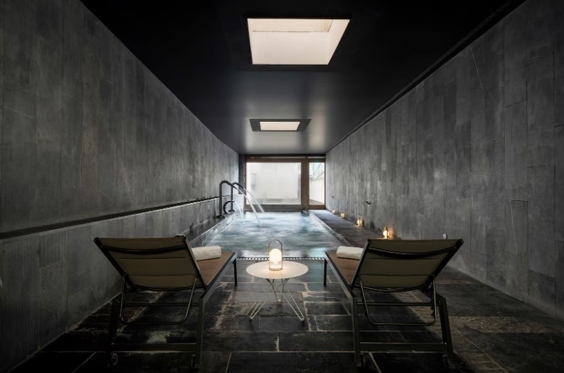 Fotos del hotel - EUROSTARS PAMPLONA