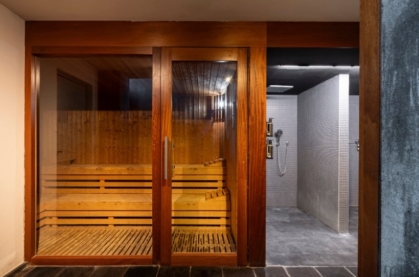 Fotos del hotel - EUROSTARS PAMPLONA