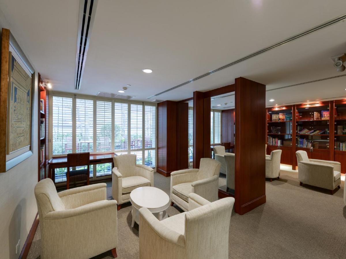 Fotos del hotel - CENTRE POINT SUKHUMVIT THONG LO