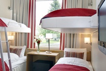 Fotos del hotel - GARDERMOEN AIRPORT HOTEL