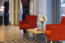 Fotos del hotel - GARDERMOEN AIRPORT HOTEL