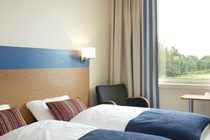 Fotos del hotel - GARDERMOEN AIRPORT HOTEL