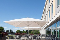 Fotos del hotel - GARDERMOEN AIRPORT HOTEL