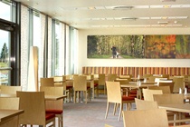 Fotos del hotel - GARDERMOEN AIRPORT HOTEL