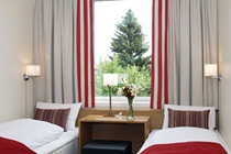 Fotos del hotel - GARDERMOEN AIRPORT HOTEL