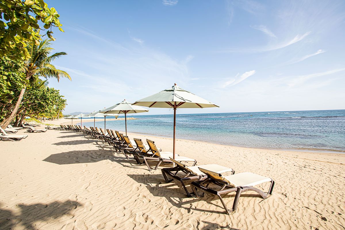 Fotos del hotel - VH GRAN VENTANA BEACH RESORT