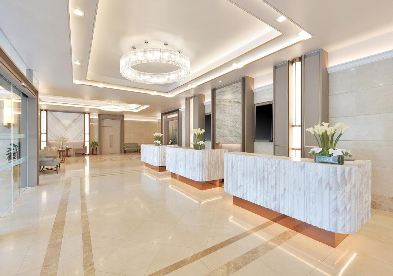Fotos del hotel - CENTRE POINT SUKHUMVIT 10