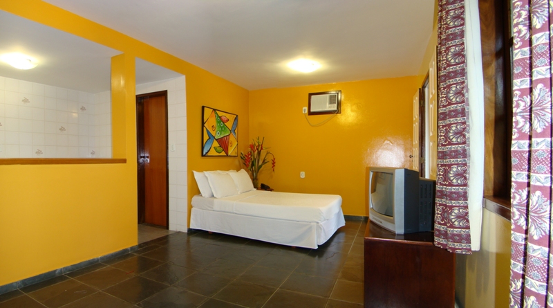 Fotos del hotel - MAIRYPORA HOTEL