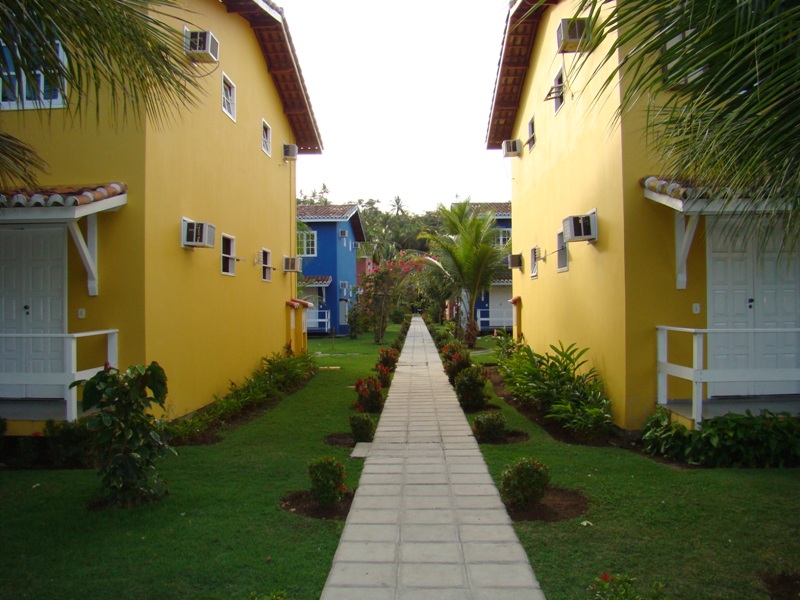 Fotos del hotel - MAIRYPORA HOTEL