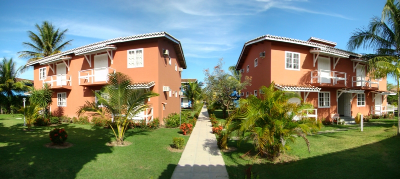 Fotos del hotel - MAIRYPORA HOTEL