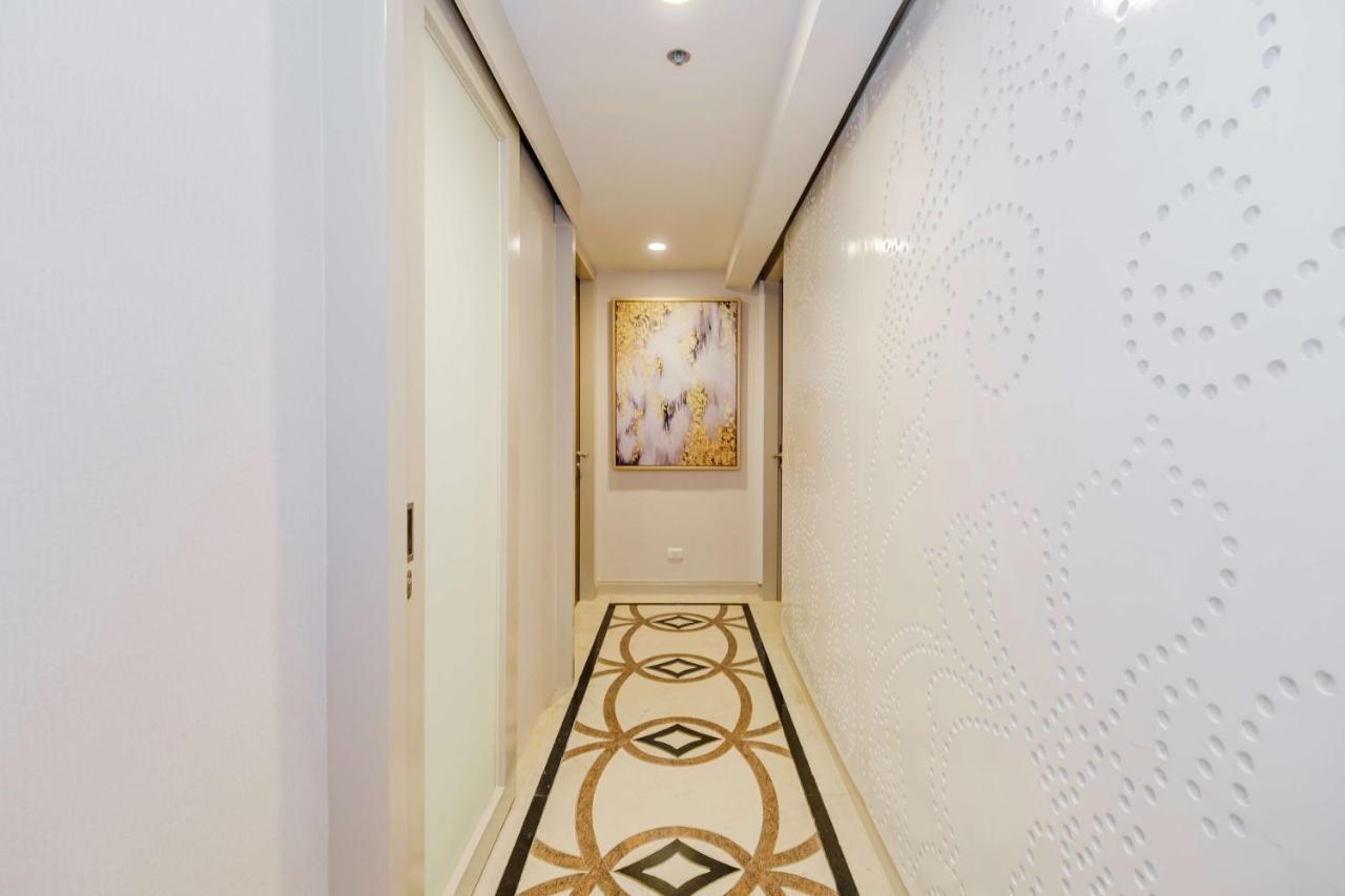 Fotos del hotel - EASTWOOD RICHMONDE HOTEL