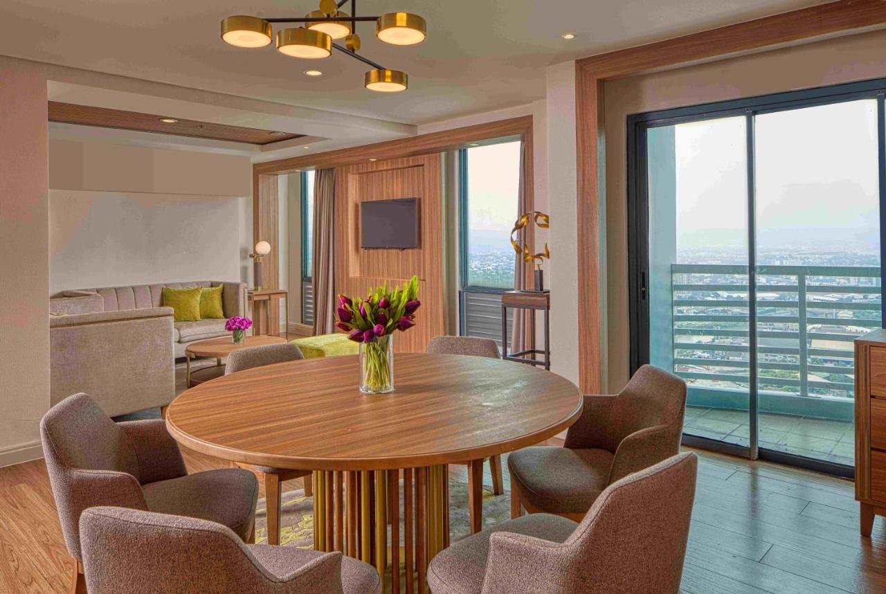 Fotos del hotel - EASTWOOD RICHMONDE HOTEL