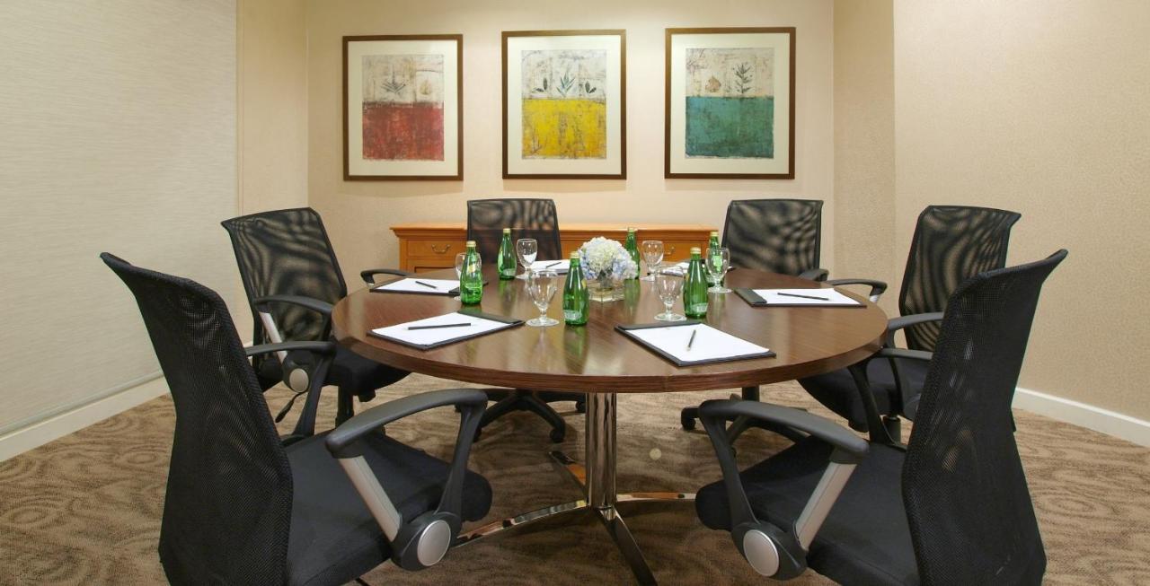 Fotos del hotel - EASTWOOD RICHMONDE HOTEL