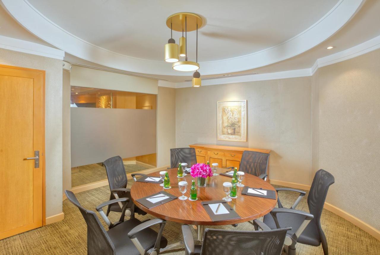 Fotos del hotel - EASTWOOD RICHMONDE HOTEL