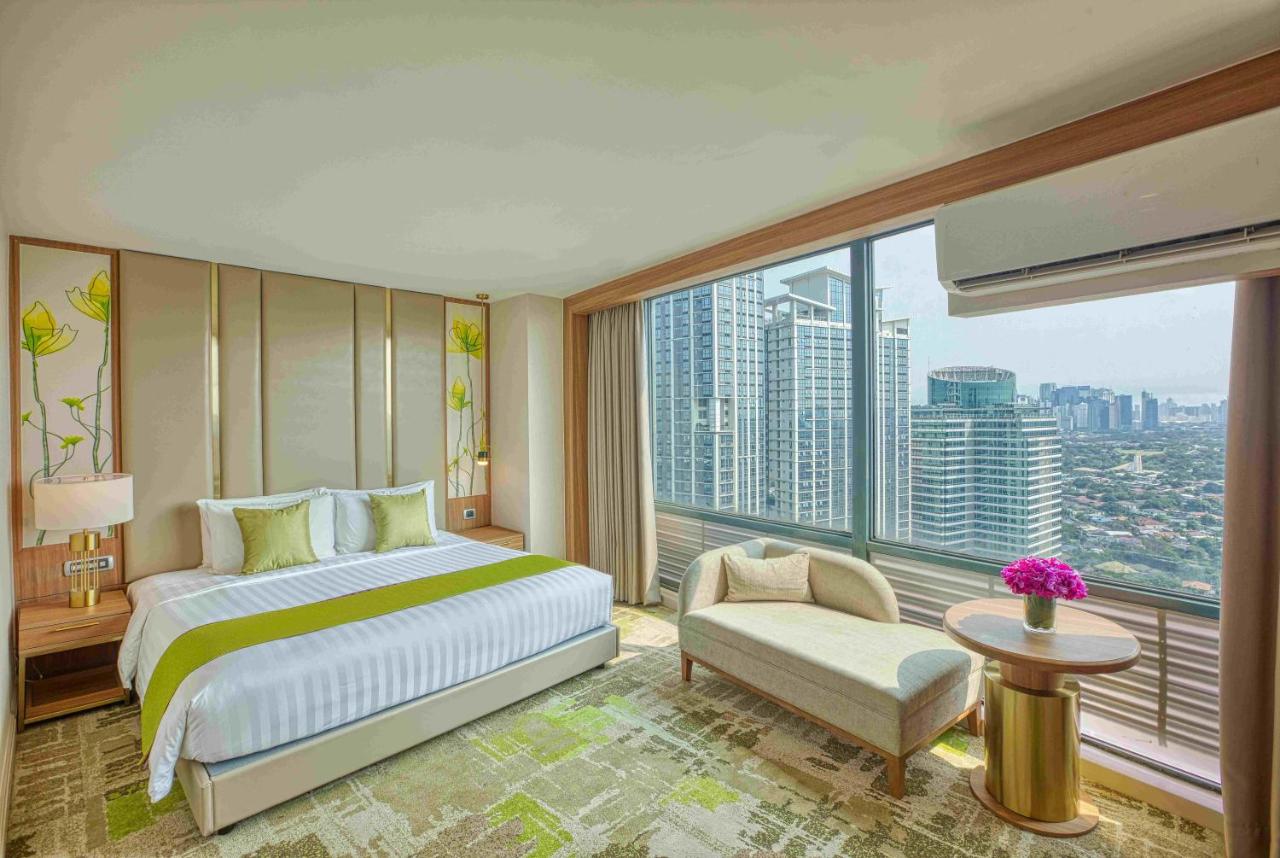 Fotos del hotel - EASTWOOD RICHMONDE HOTEL
