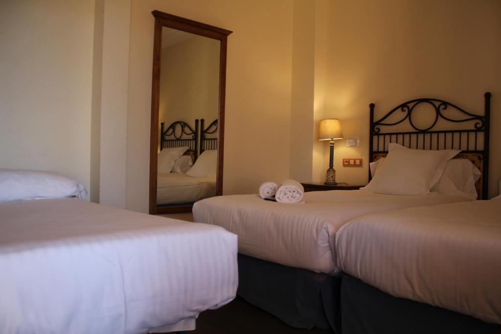 Fotos del hotel - ALICANTE GOLF