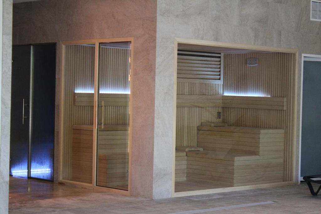Fotos del hotel - ALICANTE GOLF