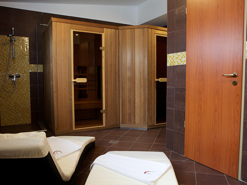 Fotos del hotel - City Inn