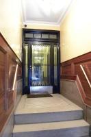 Fotos del hotel - STUDIO APARTMENT DOWNTOWN URBAN FLAT SCREEN TV SLEEPS 4