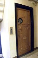 Fotos del hotel - STUDIO APARTMENT DOWNTOWN URBAN FLAT SCREEN TV SLEEPS 4