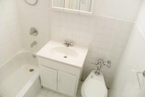 Fotos del hotel - STUDIO APARTMENT DOWNTOWN URBAN FLAT SCREEN TV SLEEPS 4
