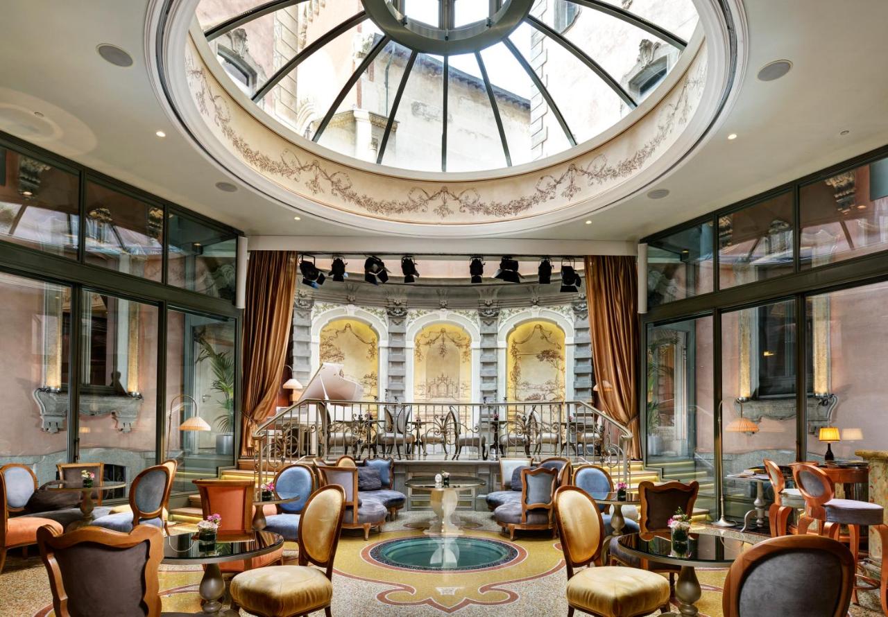 Fotos del hotel - CHATEAU MONFORT