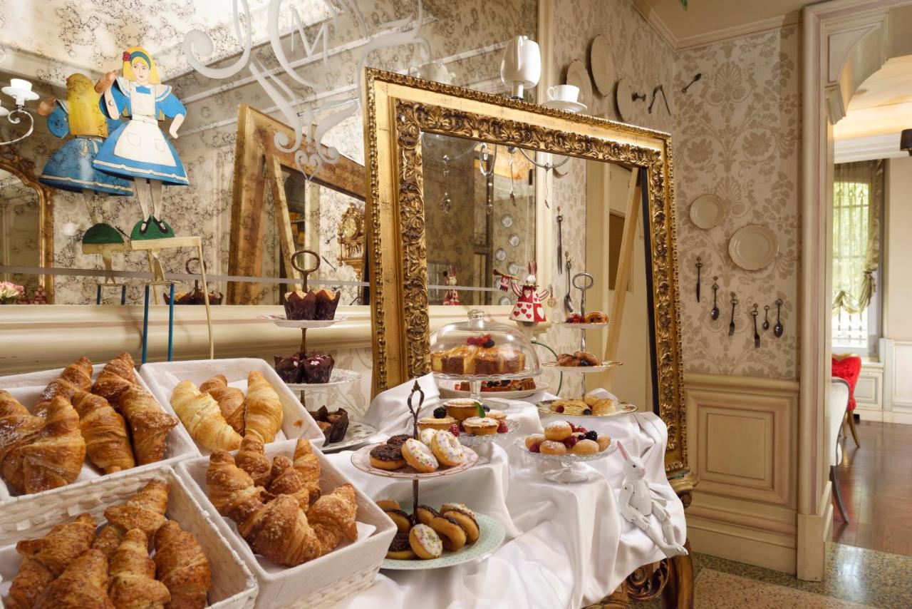 Fotos del hotel - CHATEAU MONFORT