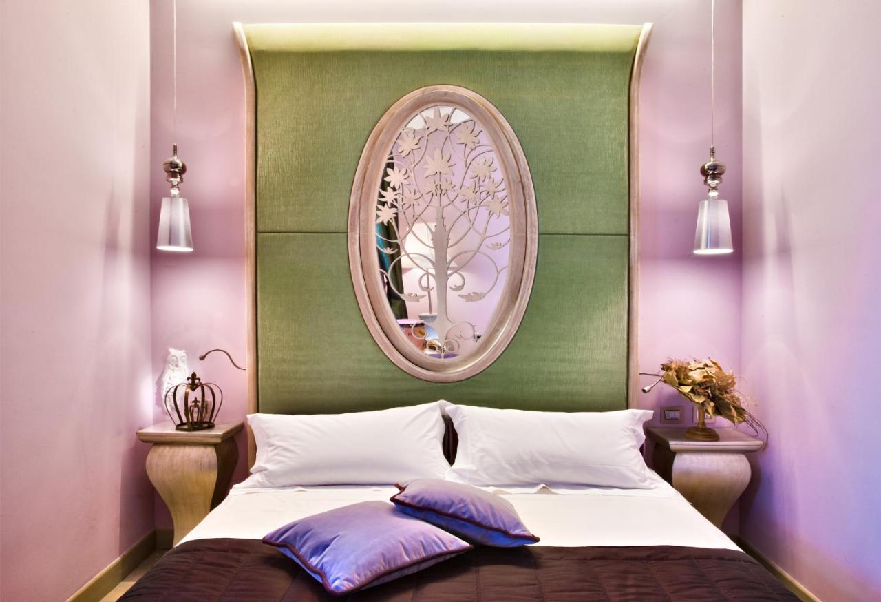 Fotos del hotel - CHATEAU MONFORT