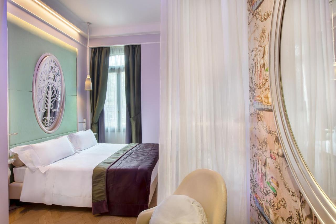 Fotos del hotel - CHATEAU MONFORT