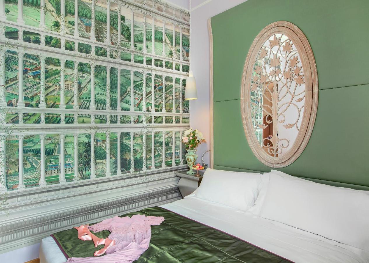 Fotos del hotel - CHATEAU MONFORT