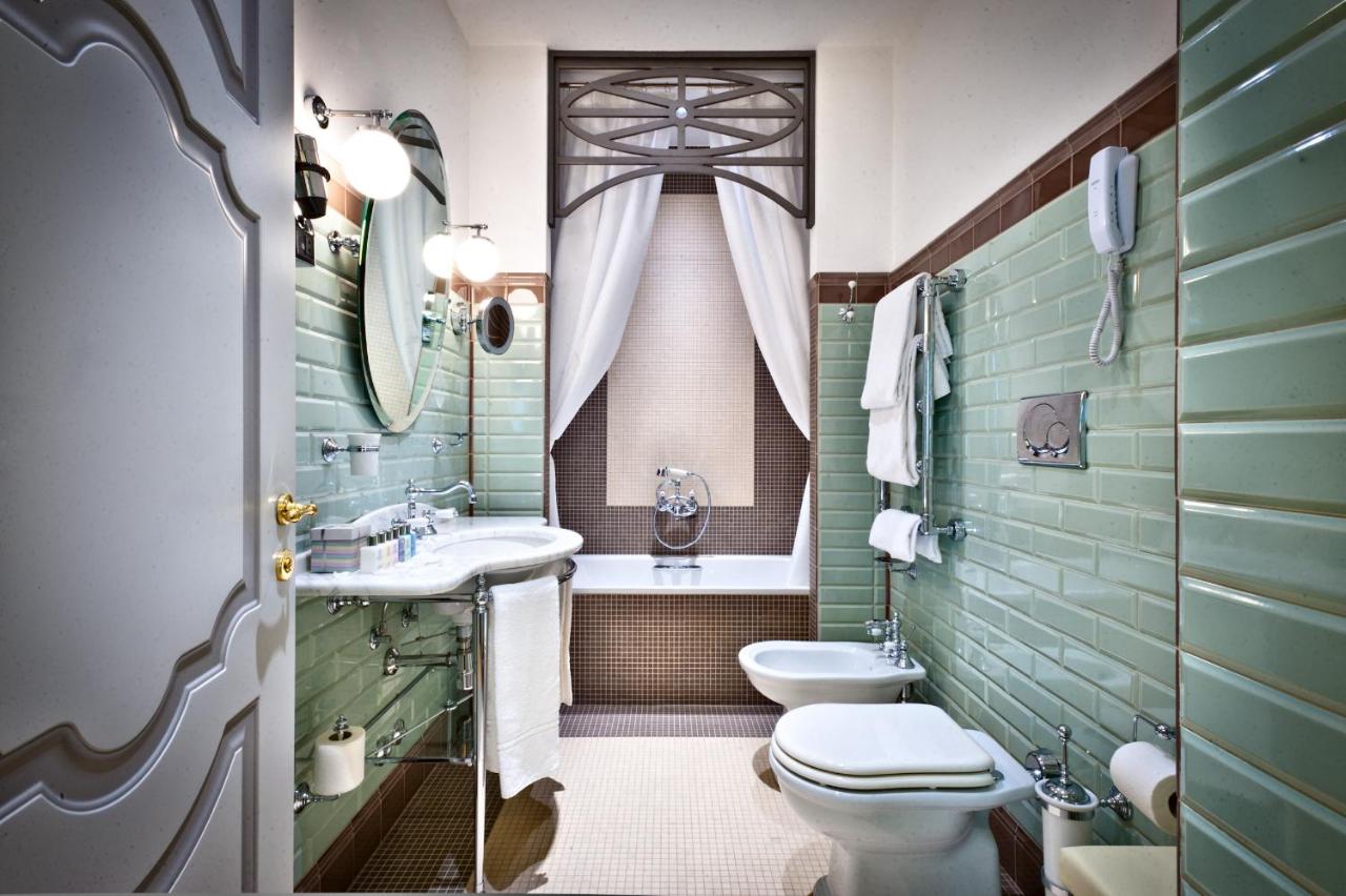 Fotos del hotel - CHATEAU MONFORT