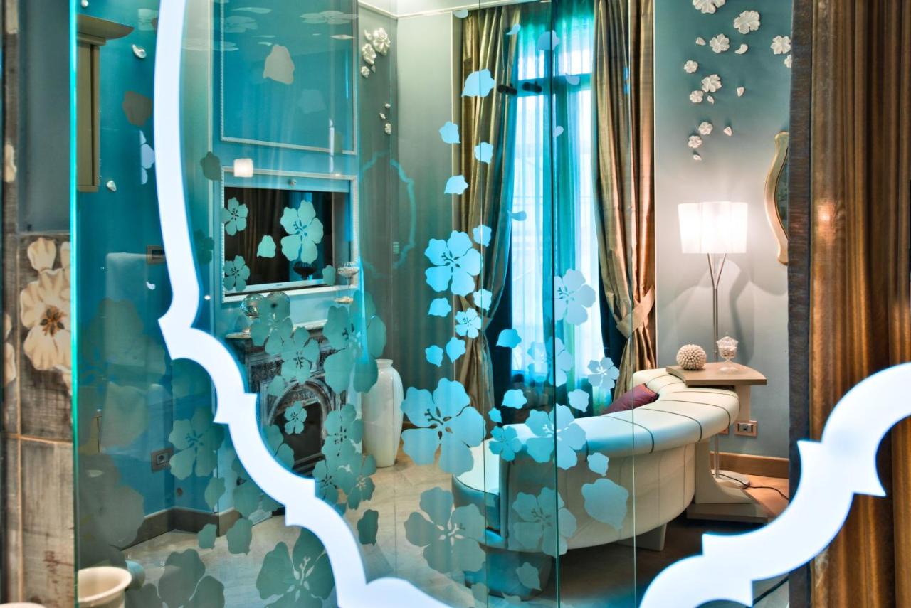 Fotos del hotel - CHATEAU MONFORT