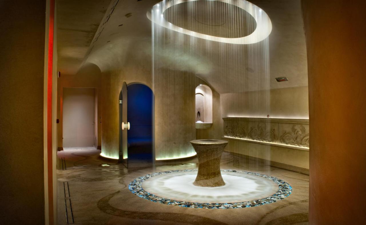 Fotos del hotel - CHATEAU MONFORT