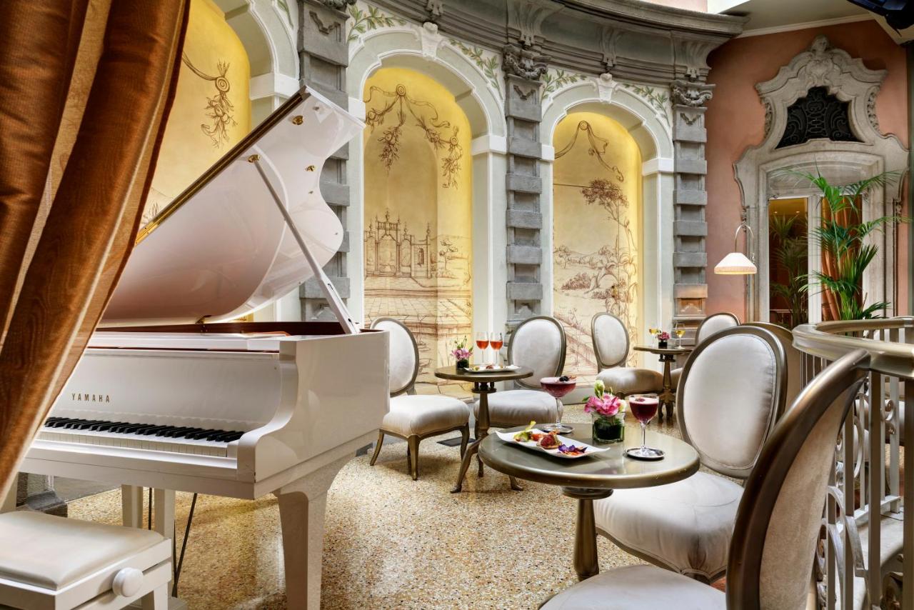 Fotos del hotel - CHATEAU MONFORT