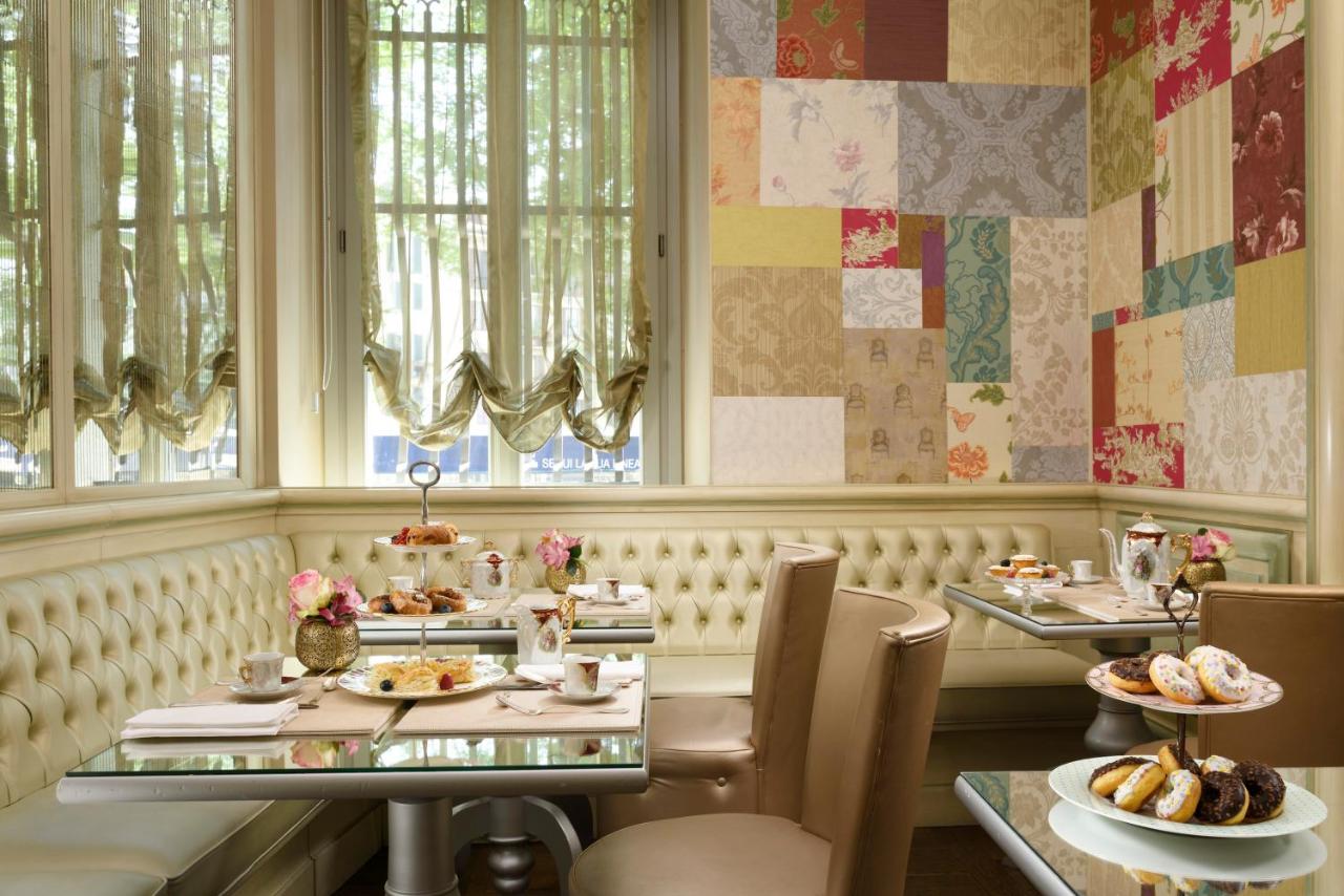 Fotos del hotel - CHATEAU MONFORT