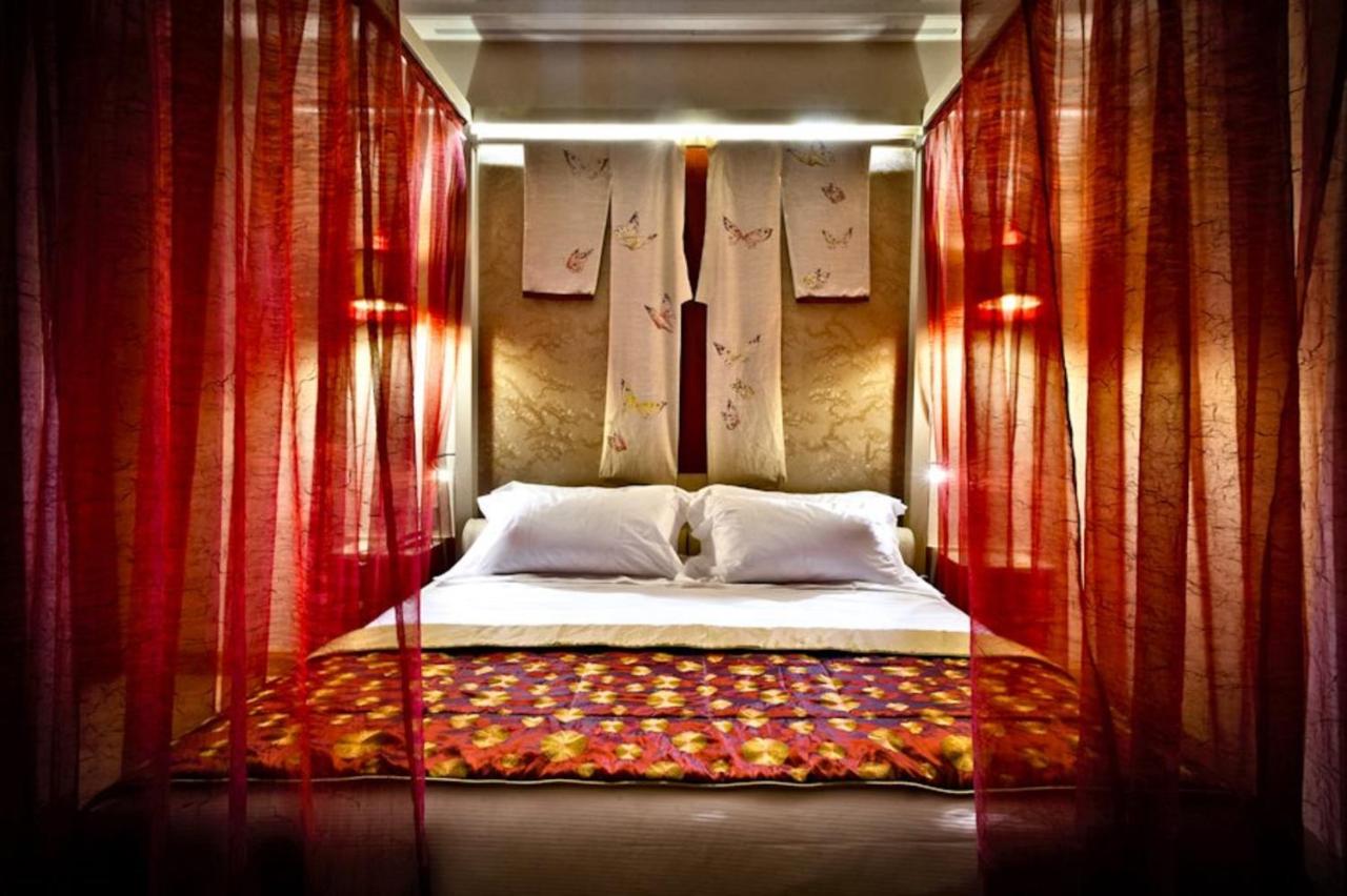 Fotos del hotel - CHATEAU MONFORT