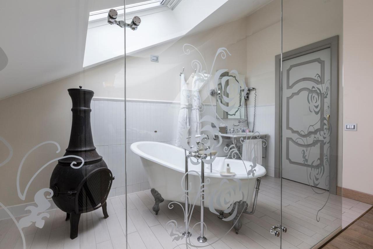 Fotos del hotel - CHATEAU MONFORT