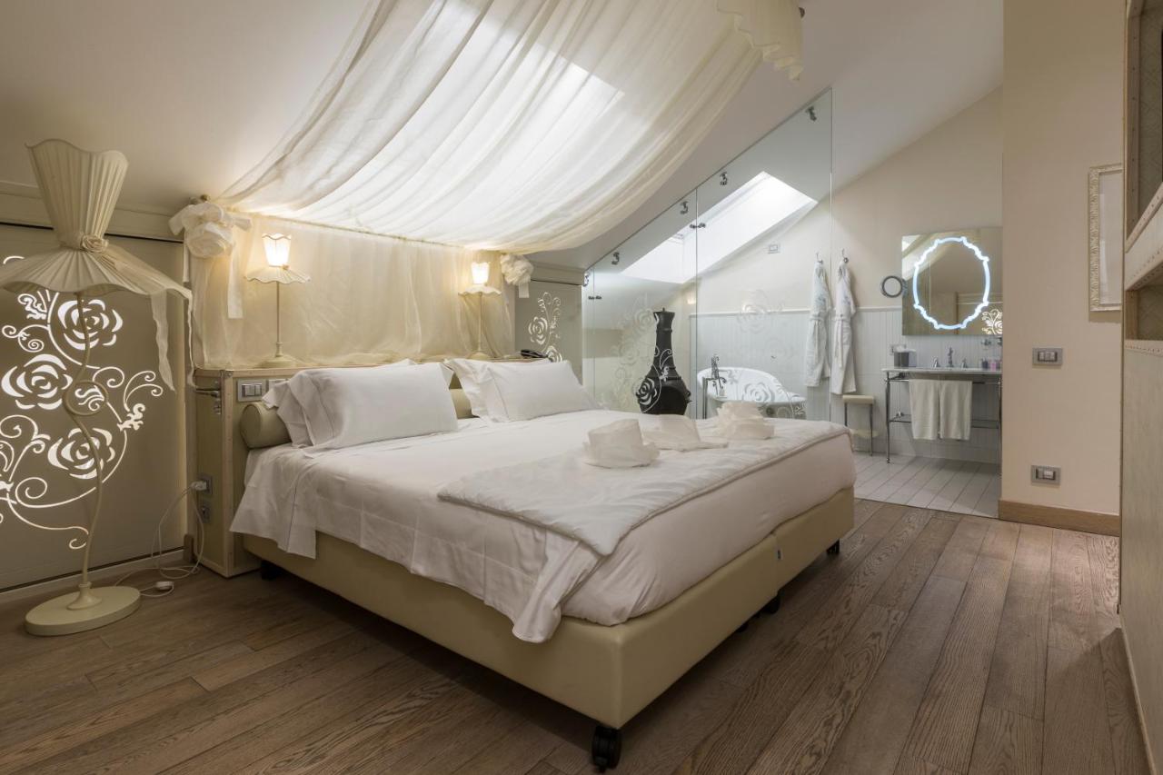 Fotos del hotel - CHATEAU MONFORT
