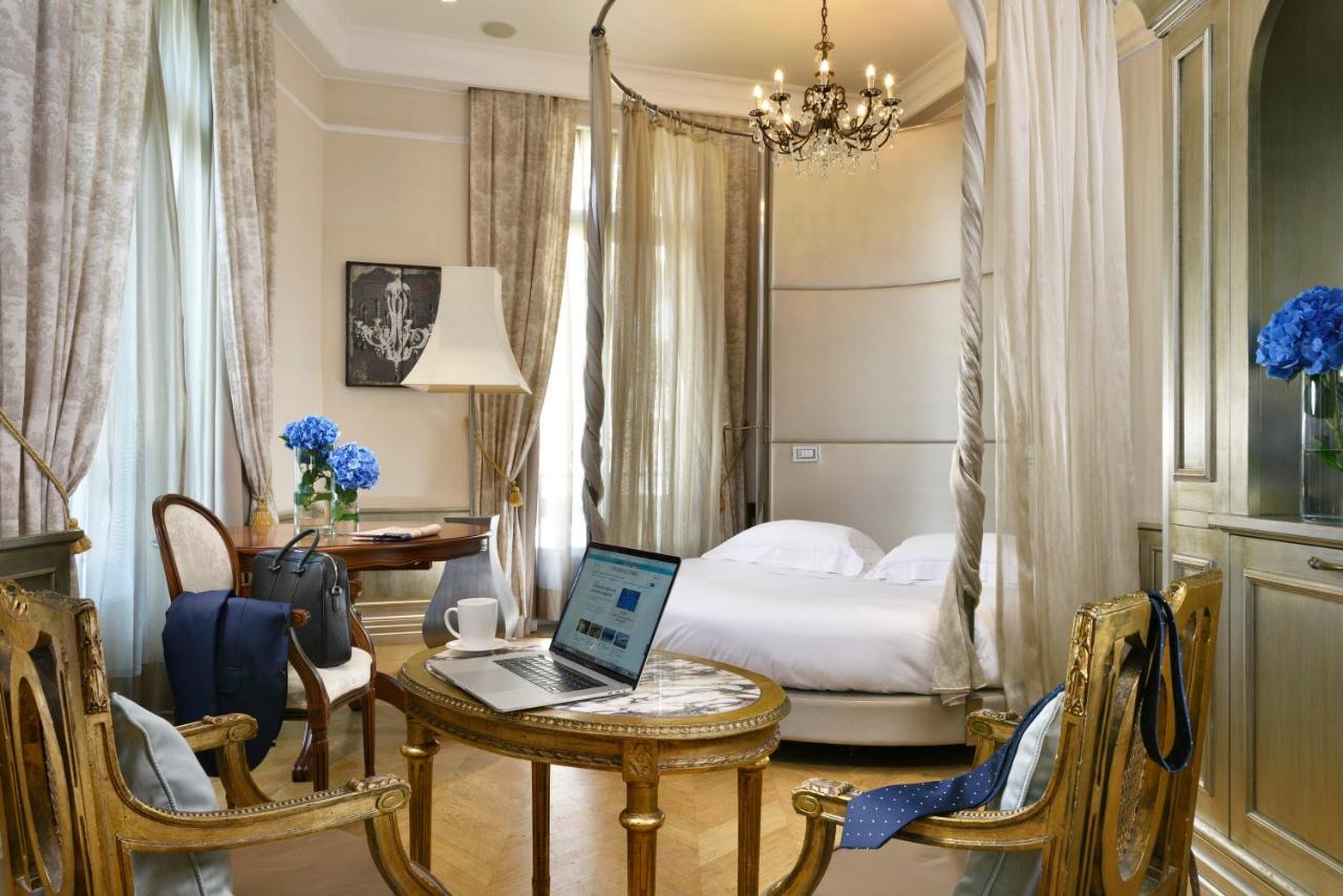 Fotos del hotel - CHATEAU MONFORT