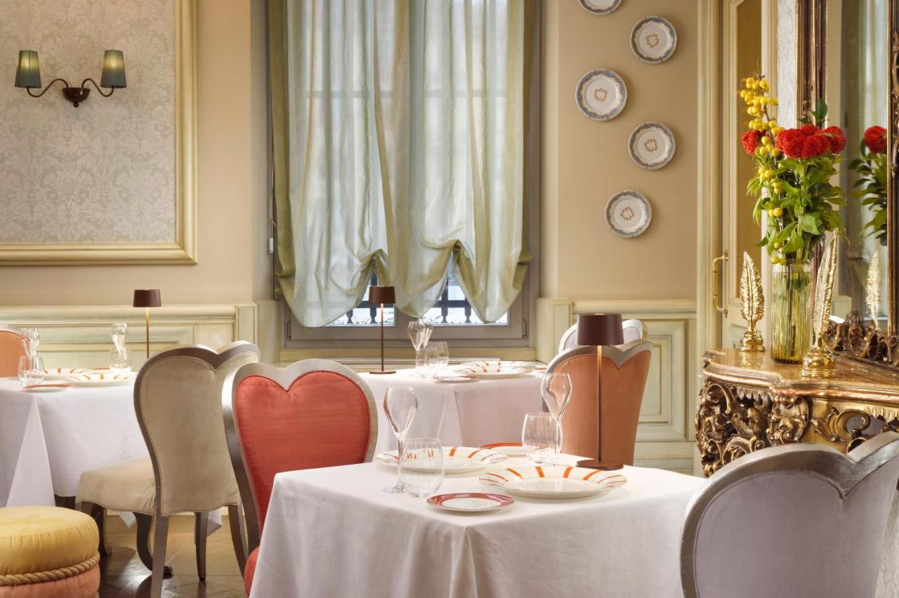 Fotos del hotel - CHATEAU MONFORT