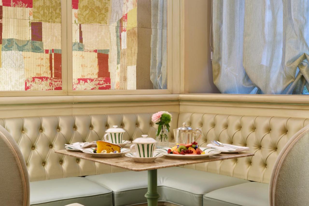 Fotos del hotel - CHATEAU MONFORT