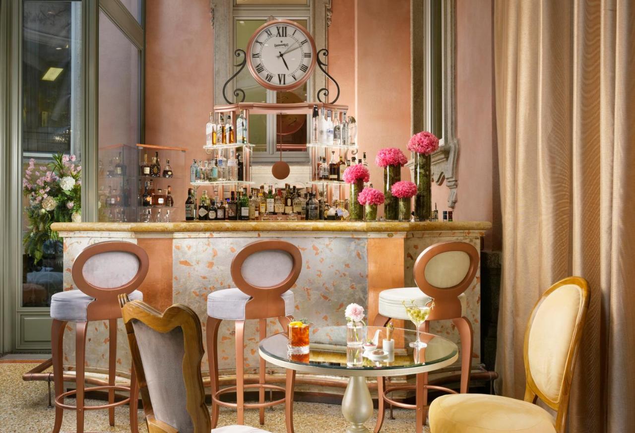 Fotos del hotel - CHATEAU MONFORT