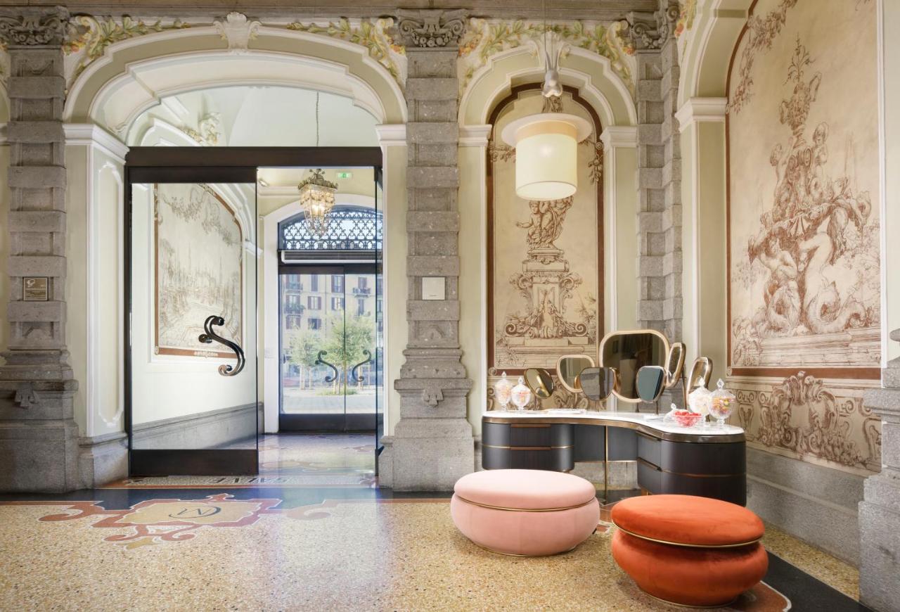 Fotos del hotel - CHATEAU MONFORT