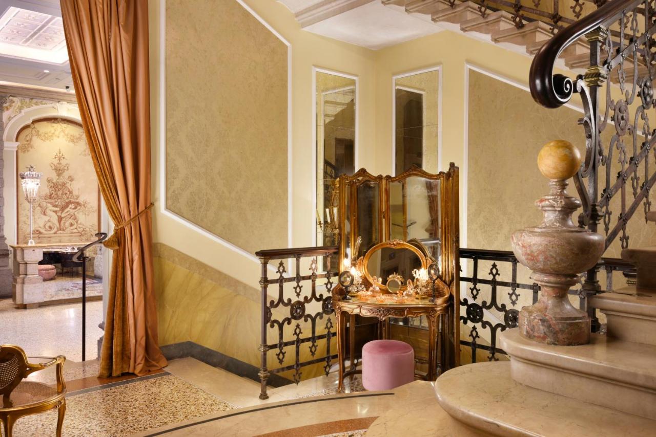 Fotos del hotel - CHATEAU MONFORT