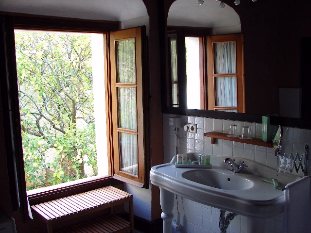 Fotos del hotel - CASA ESCOBAR JEREZ