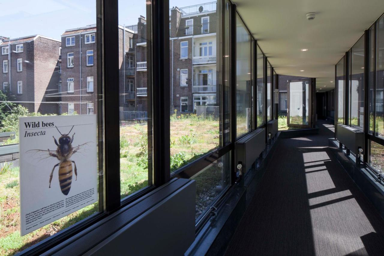 Fotos del hotel - CONSCIOUS HOTEL VONDELPARK