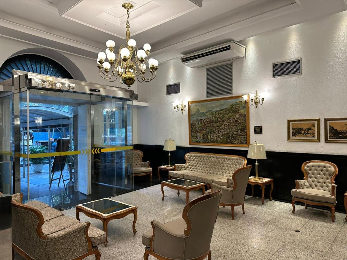 Fotos del hotel - RIALE IMPERIAL