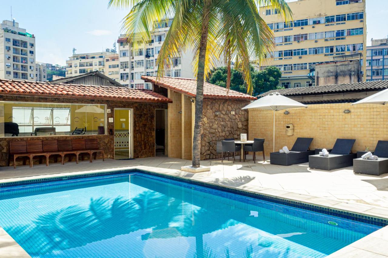 Fotos del hotel - RIALE IMPERIAL