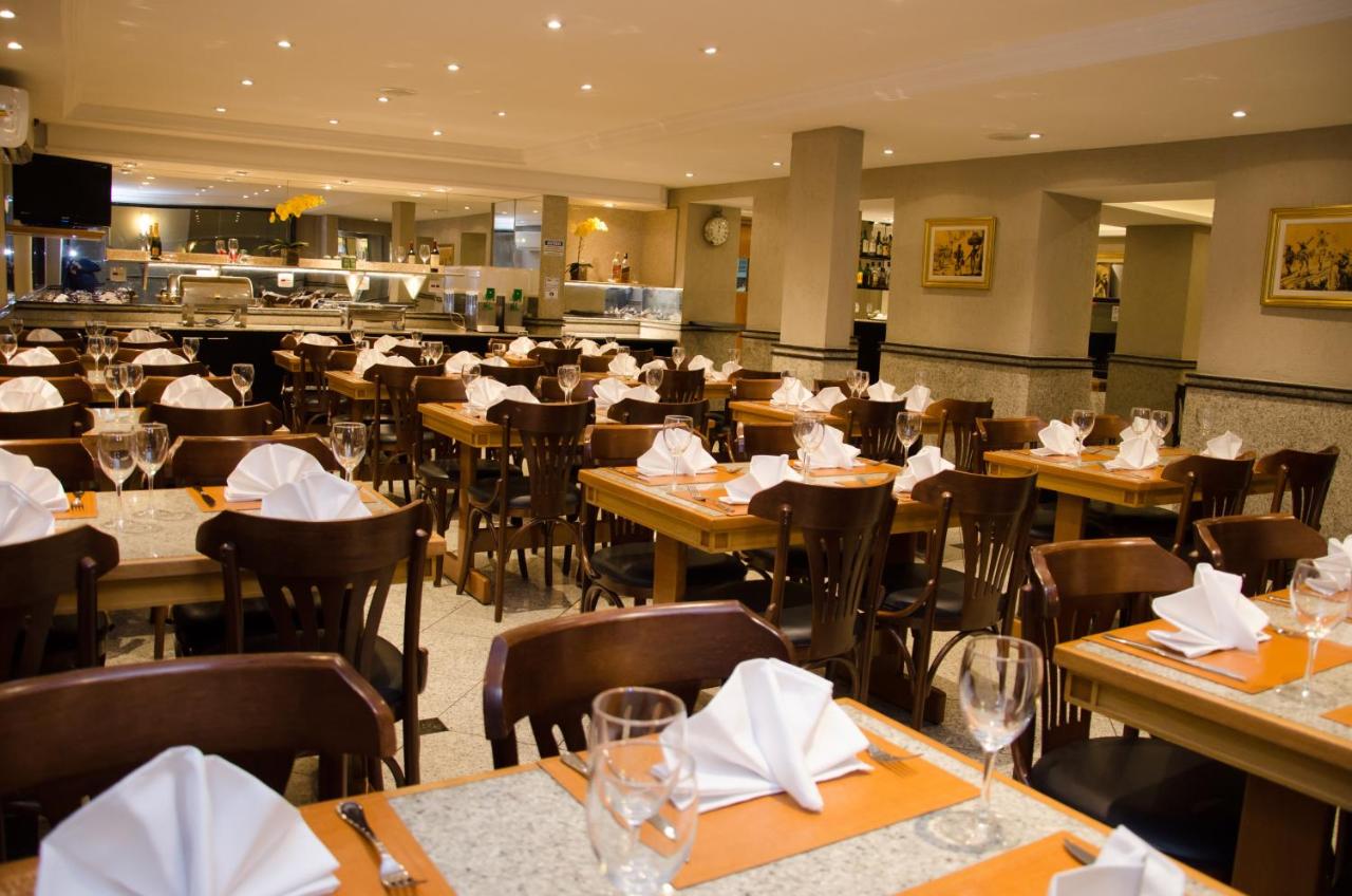 Fotos del hotel - RIALE IMPERIAL