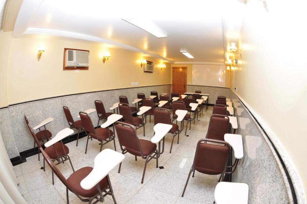 Fotos del hotel - RIALE IMPERIAL
